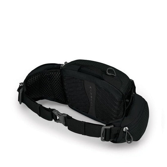 Osprey Savu 5