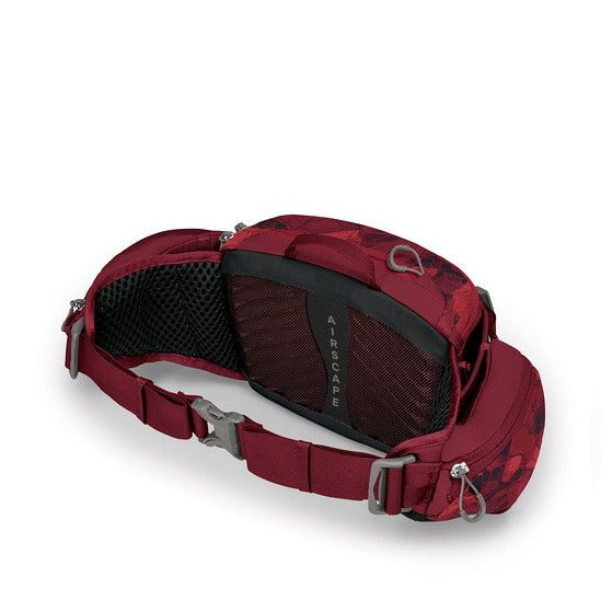 Osprey Savu 5