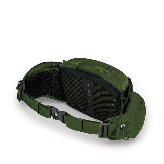 Osprey Savu 5