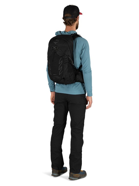 Osprey Talon 22