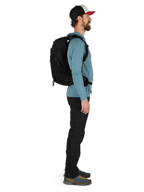 Osprey Talon 22