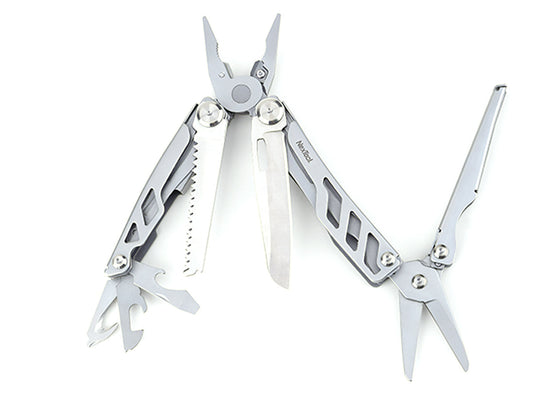 Nextool Flagship Pro 16-IN-1 Multi-Tool