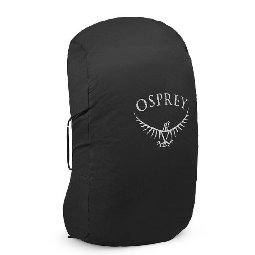 Osprey Aircover Large