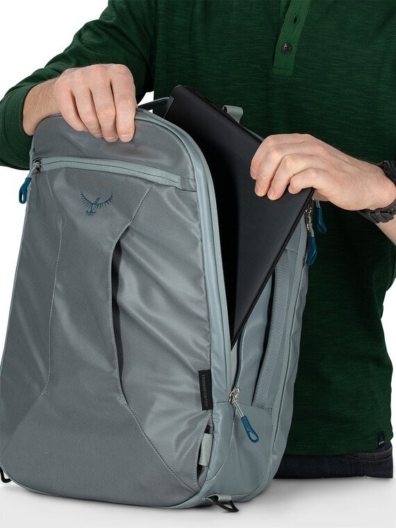 Osprey Transporter GCO Bag
