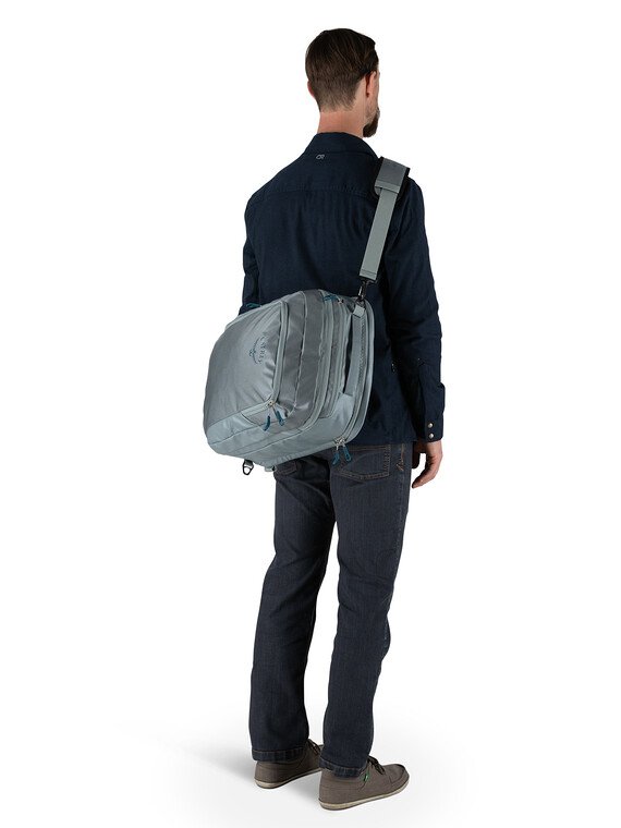 Osprey Transporter GCO Bag