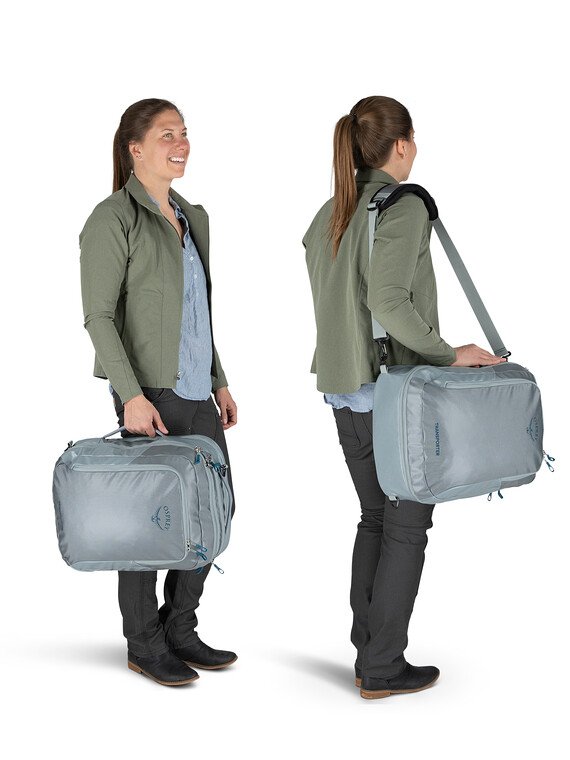Osprey Transporter GCO Bag