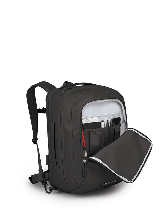 Osprey Transporter GCO Bag