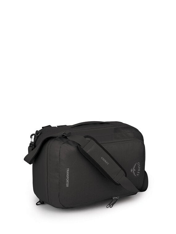 Osprey Transporter GCO Bag