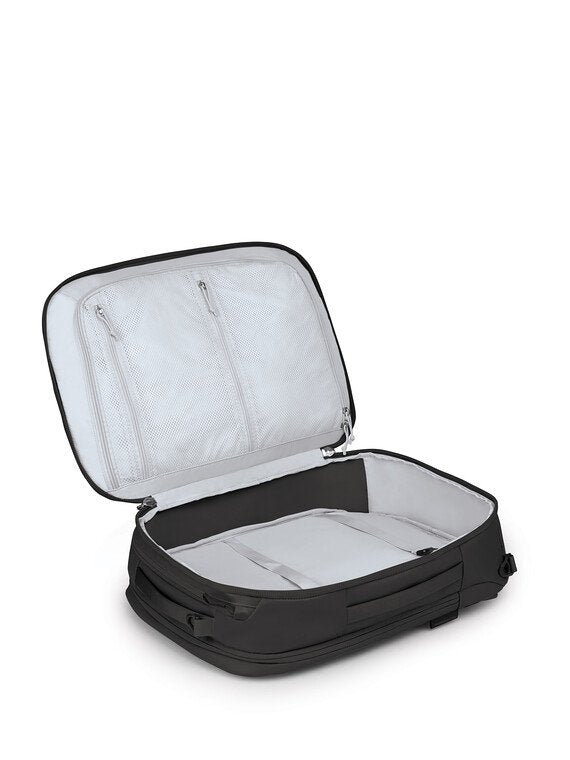 Osprey Transporter GCO Bag