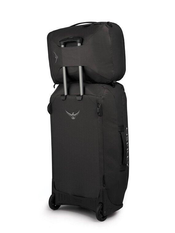 Osprey Transporter GCO Bag