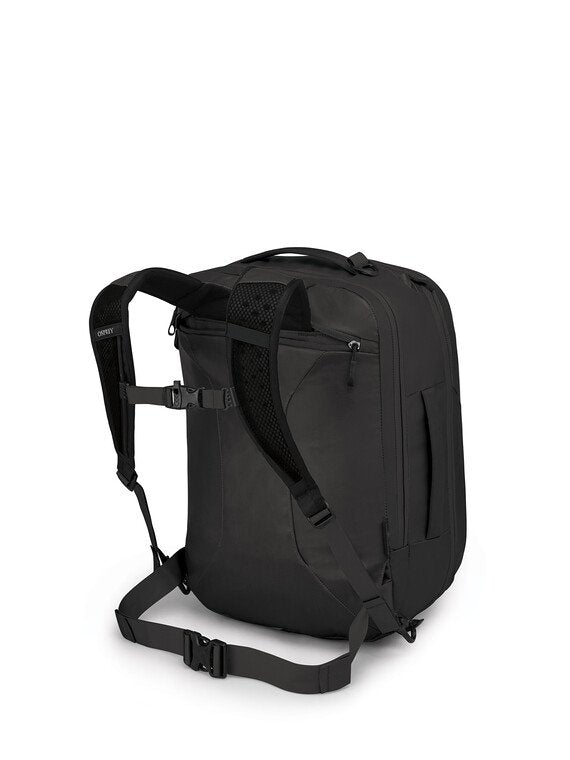 Osprey Transporter GCO Bag