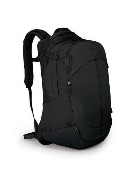 Osprey Tropos