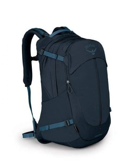 Osprey Tropos
