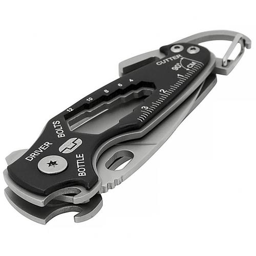 True Utility Smartknife