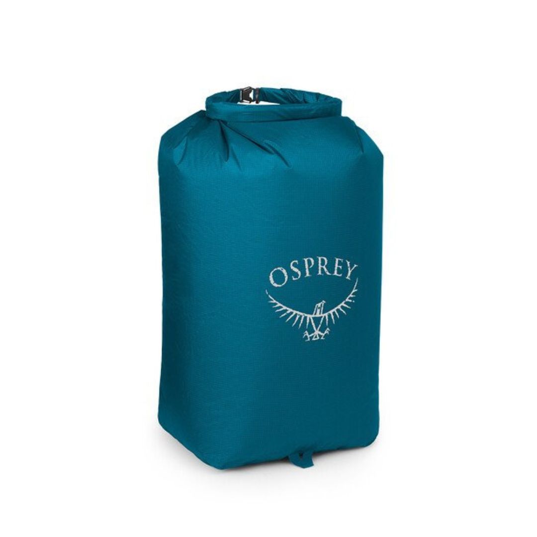 Osprey Ultralight Drysack 35