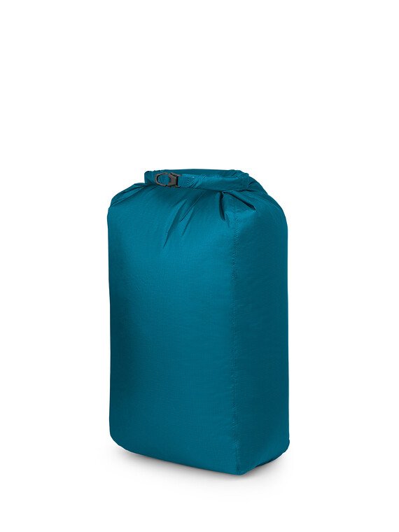 Osprey Ultralight Drysack 35