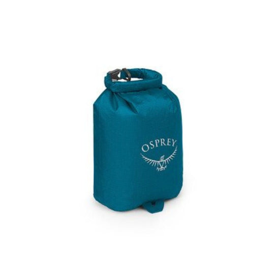 Osprey Ultralight Drysack 3