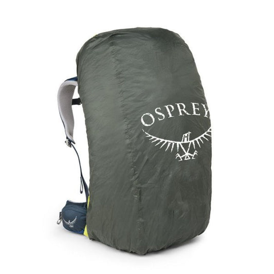 Osprey Ultralight Raincover