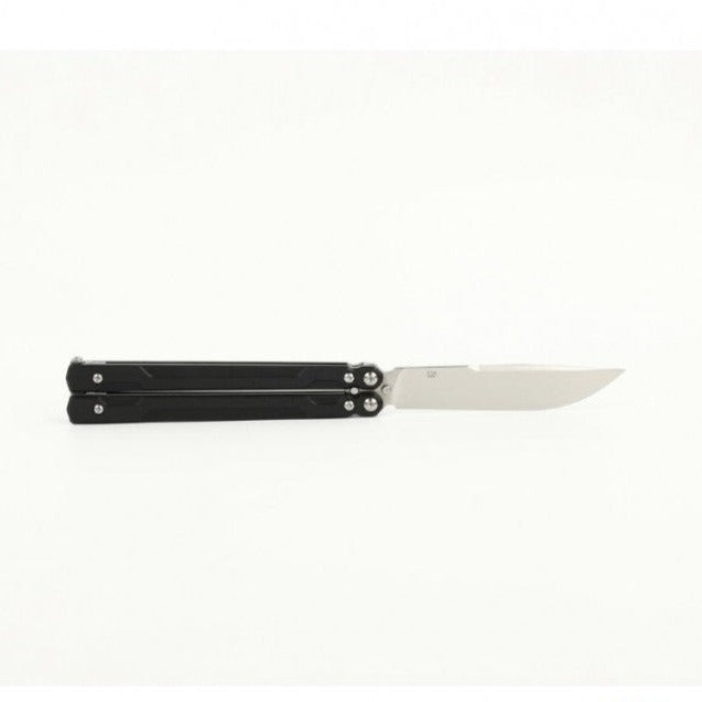 Ganzo G766- EDC Folding Knife