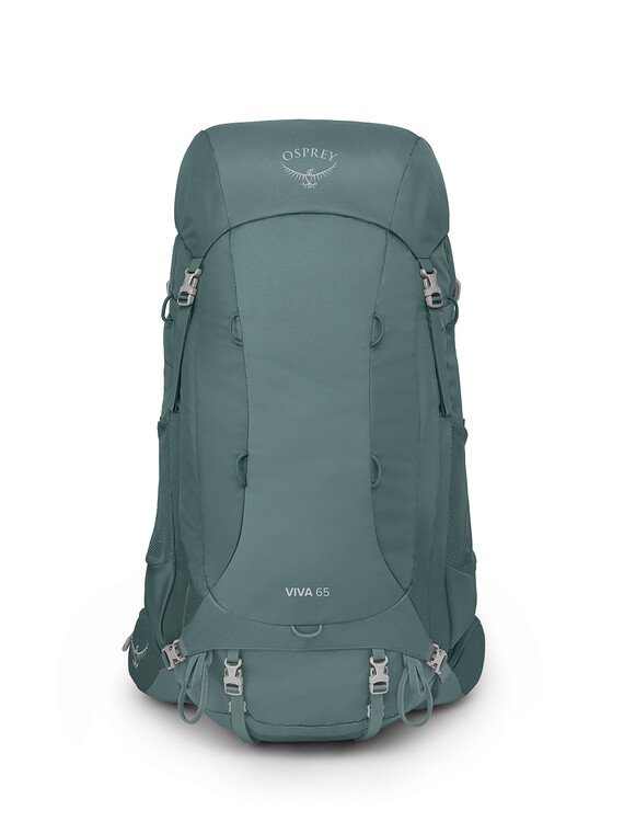 Osprey Viva 65