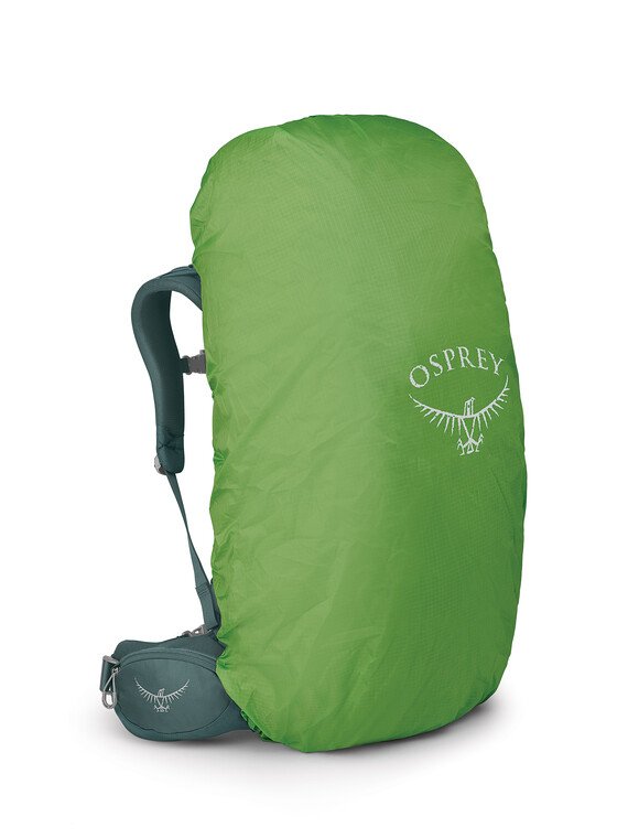 Osprey Viva 65