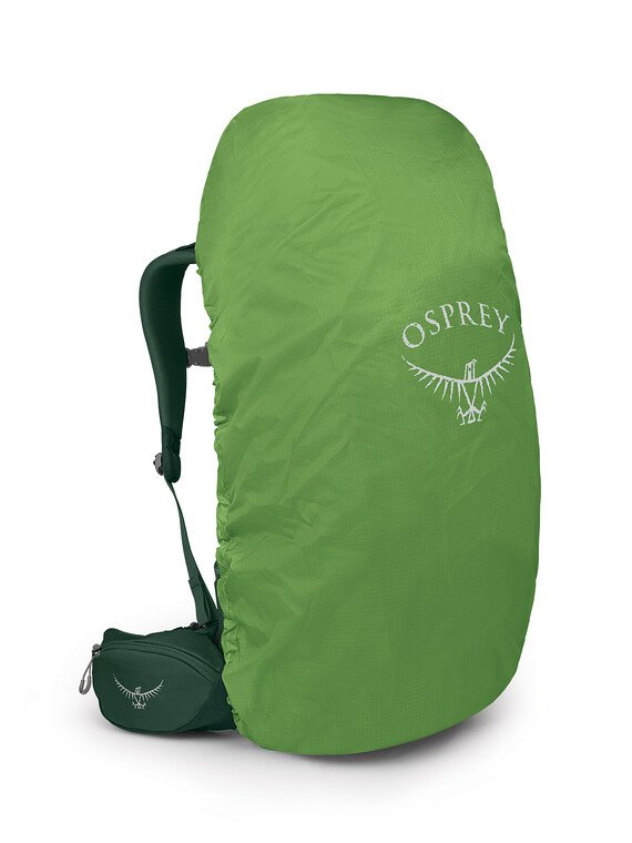 Osprey Volt 65L