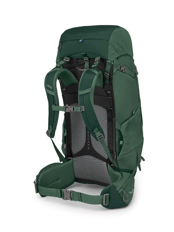 Osprey Volt 65L