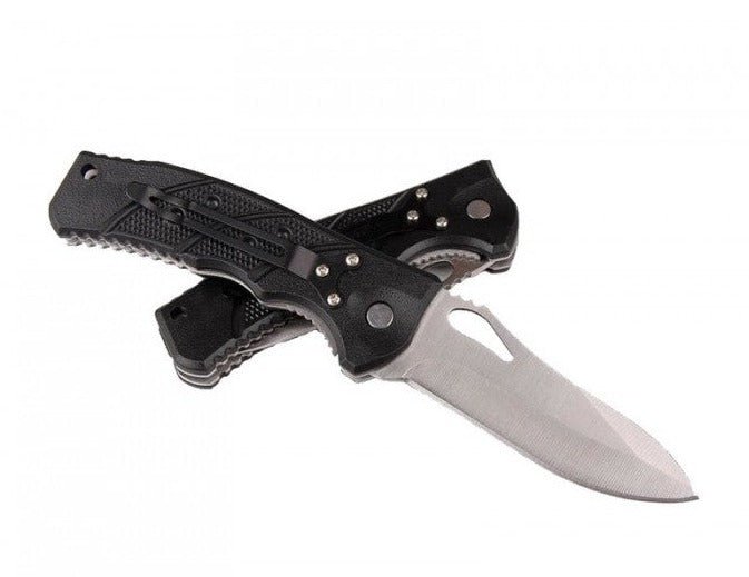 Ganzo G619 / F619 Liner Lock Folding Knife