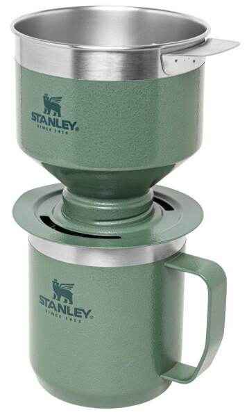 Stanley Classic Perfect Brew Pour Over Set